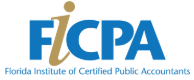 FICPA